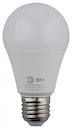 LED A60-10W-827-E27 Лампа ЭРА LED smd A60-10w-827-E27..