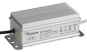 5055398628003 Светодиодные ле ЭРА LP-LED-12-60W-IP67-М
