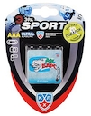 ЭРА SPORT LR03-4BL KHL+МАГНИТ (40/960/11520)