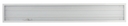 SPO-7-72-4K-P (4) Офисные св-ки ЭРА Светодиод. св-к 1200x180x19 72Вт 5000Лм 4000К призма