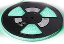 5055398668399 Светодиодные ле ЭРА 3528-220-120LED-IP67-G- eco-10m