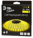 5055398613832 Светодиодные ле ЭРА LS5050-30LED-IP65-Y-5m