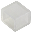 Светодиодные ле ЭРА LS-cap-220-3528
