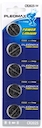 Pleomax CR2025-5BL