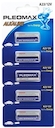 Pleomax A23-5BL