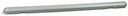 SPP-2-36-4K-P Промышленные св ЭРА Светодиод. св-к IP65 1200х76х66 36Вт 3800Лм 4000К прозрачный