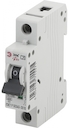 NO-901-51 Автоматические  ЭРА Pro NO-901-51 ВА47-63 1P 20А кривая C