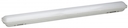 SPP-1-40-6K ЭРА Светодиод. св-к IP65 40Вт 6500К 3200Лм 1180х86х66 (8/128)