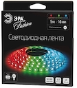 5055398622148 Светодиодные ле ЭРА LS3528-60LED-IP65-RGB-5m