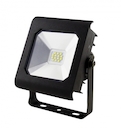 Прожекторы PRO ЭРА LPR-10-6500К-М SMD PRO
