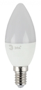 LED B35-11W-860-E14 Лампа ЭРА LED smd B35-11w-860-E14