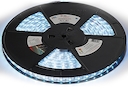 673874 Светодиодные ле ЭРА 5050-220-48LED-IP67-RGB- eco-10m