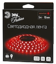 5055398613917 Светодиодные ле ЭРА LS5050-60LED-IP20-R-5m