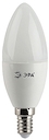 ЭРА LED smd B35-7w-842-E14 (6/60/2520)