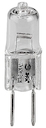 GY6.35-JCD-50W-230V Лампа ЭРА GY6.35-JCD-50W-230V