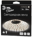 5055398613870 Светодиодные ле ЭРА LS5050-60LED-IP20-WW-5m