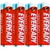 Energizer Eveready R03 Heavy Duty
