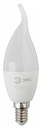 LED BXS-11W-827-E14 Лампа ЭРА LED smd BXS-11w-827-E14
