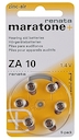Renata ZA10