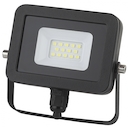Прожекторы Eco ЭРА LPR-10-2700К-М SMD Eco Slim