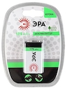 Акк-р ЭРА  9V-1BL 175mAh