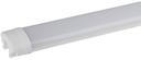 SPP-1-50-6K-2 ЭРА Светодиод. св-к IP65 50Вт 6500К 4000Лм Epistar-LED 1517x82x47 (10/100)