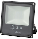 5055945541472 Прожекторы Стан ЭРА LPR-20-4000К-М SMD