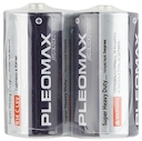 Pleomax R14-2S