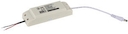 LED-LP-5/6 (0.98) Офисные св-ки ЭРА LED-драйвер для SPL-5/6 standard