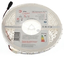 5055398641651 Светодиодные ле ЭРА LS3528-60LED-IP68-W-eco-5m