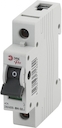 NO-902-89 ВН_44 напр ЭРА Pro NO-902-89 ВН-32 1P 63A