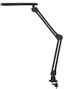 NLED-441-7W-BK НастСвет ЭРА наст.светильник NLED-441-7W-BK черный