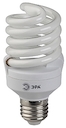 F-SP-23W-865-E27 Лампа ЭРА F-SP-23-865-E27 дневной свет