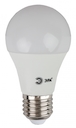 ECO LED A60-10W-840-E27 Лампа ЭРА LED smd A60-10w-840-E27_ECO
