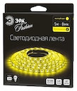 5055398613580 Светодиодные ле ЭРА LS3528-60LED-IP65-Y-5m