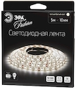 5055398613733 Светодиодные ле ЭРА LS5050-30LED-IP20-WW-5m