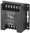 5055398662847 Светодиодные ле ЭРА RGBpower-12-B02