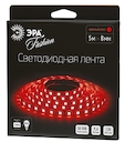 5055398613658 Светодиодные ле ЭРА LS3528-120LED-IP20-R-5m