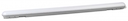 SPP-2-36-4K-M Промышленные св ЭРА Светодиод. св-к IP65 1200х76х66 36Вт 3200Лм 4000К матовый