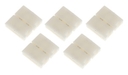 628461 Светодиодные ле ЭРА LS-connector-10mm-DND-IP20