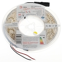 5055398635285 Светодиодные ле ЭРА LS3528-60LED-IP65-WW-eco-3m
