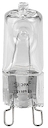 G9-JCD-40-230V-CL Лампа ЭРА G9-JCD-40-230V-Cl