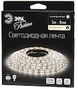 5055398613559 Светодиодные ле ЭРА LS3528-60LED-IP65-WW-5m