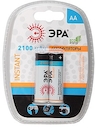 Акк-р ЭРА HR6-2BL 2100mAh Instant
