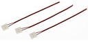 628423 Светодиодные ле ЭРА LS-connector-10mm-D-IP20
