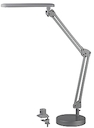 NLED-440-7W-S НастСвет ЭРА наст.светильник NLED-440-7W-S серебро