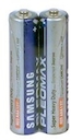 Pleomax R03-4S
