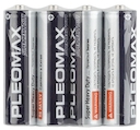 Pleomax R6-4S