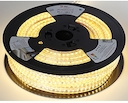 ЭРА 3528-220-120LED-IP67-WW- eco-20m (6/216)
