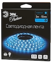 5055398613955 Светодиодные ле ЭРА LS5050-60LED-IP65-B-5m